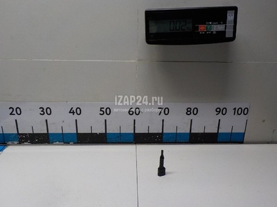 4B0820535A Датчик температуры воздуха VAG Allroad quattro (2000 - 2005)