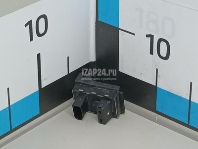 4B0907659B Датчик кондиционера VAG A8 [4D] (1999 - 2002)
