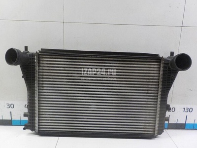 1K0145803T Интеркулер VAG A3 [8PA] Sportback (2004 - 2013)