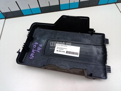 1K0915443C Крышка аккумулятора VAG A3 [8PA] Sportback (2004 - 2013)