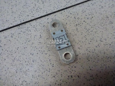 N10525508 Предохранитель VAG A3 [8PA] Sportback (2004 - 2013)