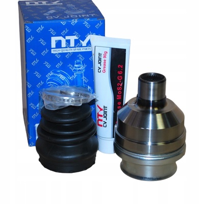 NPWPL006 шрус внутренний правая opel vectra c 2.0dti 2.2 dti 24405345 374674