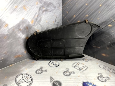 030109121E Кожух ГРМ Volkswagen Polo MK3 1997