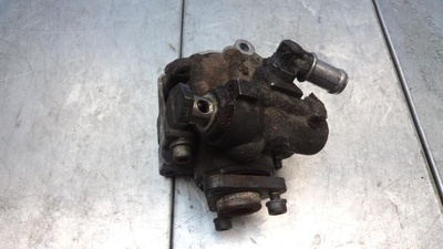 8E0145155F Насос гидроусилителя руля Audi A4 B6 2003