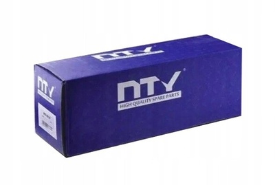 NUPTY072 уплотнитель насосы масляный nup - ty - 072