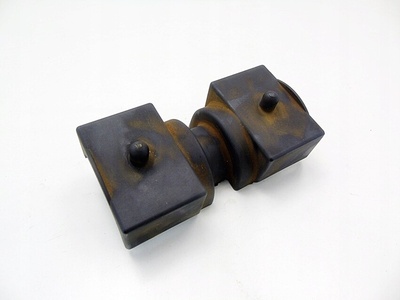 058103555A крышка распределительного вала 1.8 20v passat b5 audi a4 b5 a6 c4