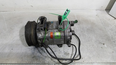 4A0260805AD компрессор кондиционера компрессор audi a6 c4 2.5 tdi