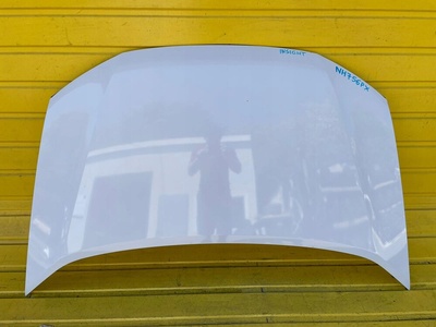 NH756 honda insight капот передняя px 09 - 14