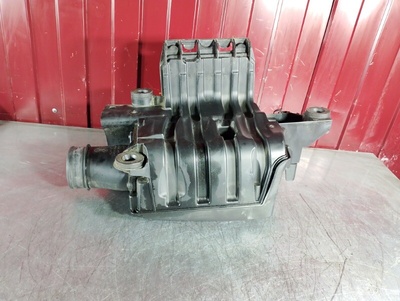 A2740900001 Корпус воздушного фильтра Mercedes E-class W212 2013 , , A2740940004, A2740900101, A2740900201, A2740901701, A2740902001, A2740900201, A2740901801