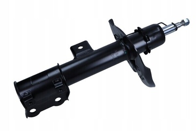 110998 maxgear амортизатор hyundai п . i40 1 , 6gdi 1 , 7crdi 2 , 0gdi 11 - pr