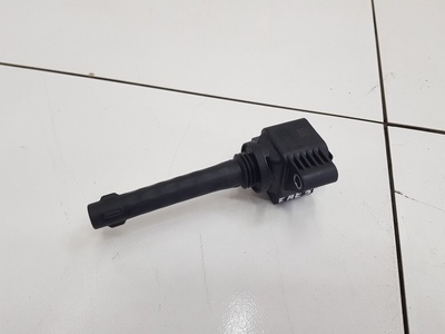 F01R00A134 Катушка зажигания KAIYI E5 2021-