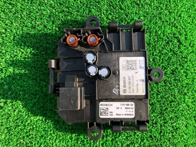 A0999062003 Сопротивление печки Mercedes C W205 2021