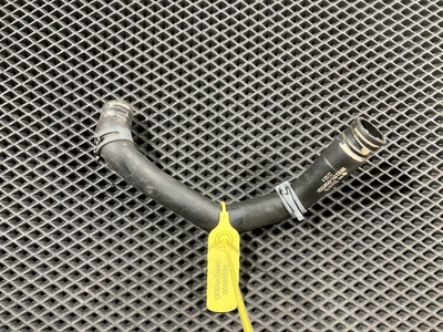 8W0819370C Патрубок (трубопровод, шланг) Audi A5 F5 2022