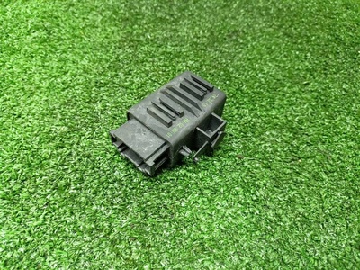 1k0959772 блок электронный VW Touareg 2002-2010