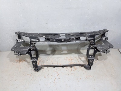 4H0805594D Панель передняя Audi A8 D4