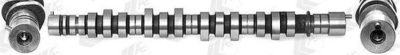 CAM971 ae распредвал