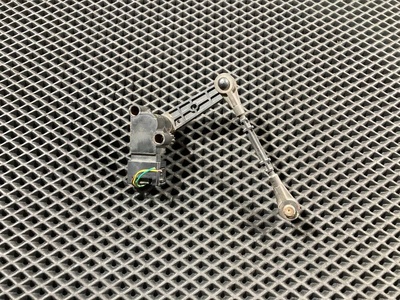 CPLA3D026BA Датчик положения подвески Land Rover Range Rover 4 2014 ,LR033330,LR033257
