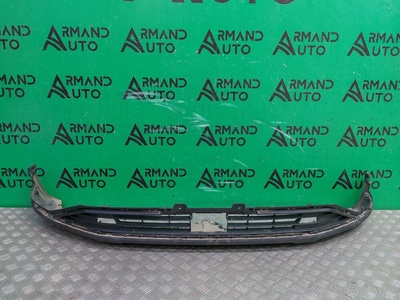 602001920AA Юбка бампера Chery Tiggo 7 Pro Max T1E 2022-нв , 7