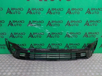 86530P2010 Решетка бампера Kia Sorento 4 2020-нв , 5