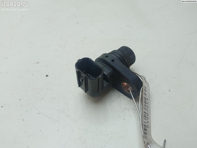 J5T30471 Датчик положения распредвала Mazda 3 (2003-2008) BK 2004