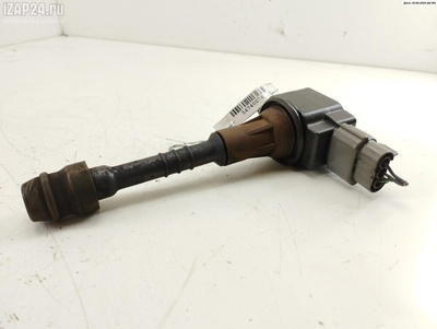 224486N000 Катушка зажигания Nissan Primera P11 (1999-2002) 2001