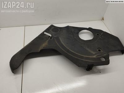 059103927M Кожух ГРМ Audi A6 C5 (1997-2005) 1999
