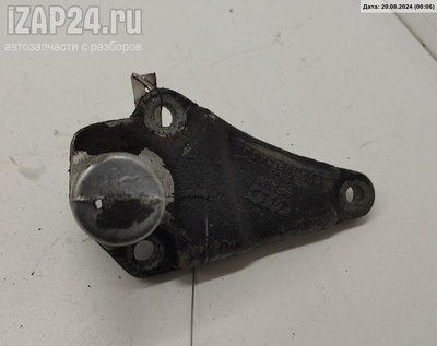 8D0199343J Прочая запчасть Audi A6 C5 (1997-2005) 1999