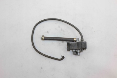 921601666 kawasaki zx - 7r zx7r клапан генераторы кран шланги