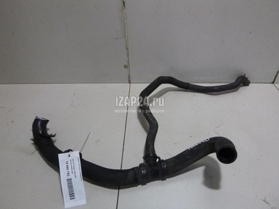 8200331306 Шланг системы охлаждения Renault Kangoo (2003 - 2008)