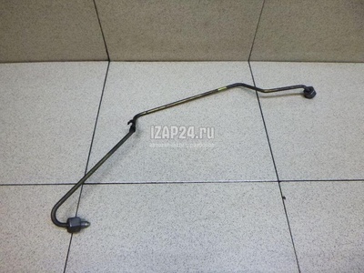 059130310S Трубка топливная VAG A8 [4E] (2002 - 2010)