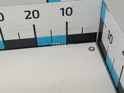 N90452704 Шайба VAG A8 [4E] (2002 - 2010)