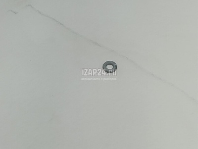 N90452704 Шайба VAG A8 [4E] (2002 - 2010)
