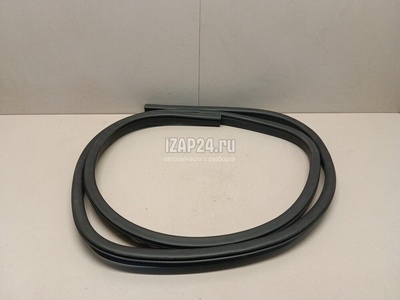 1426714 Уплотнитель двери Ford Fusion (2002 - 2012)