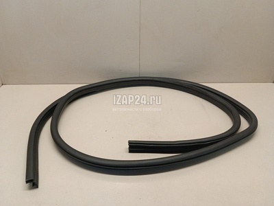 1426714 Уплотнитель двери Ford Fusion (2002 - 2012)