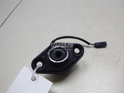2K0843639E Ответная часть замка двери VAG Caddy III (2004 - 2015)