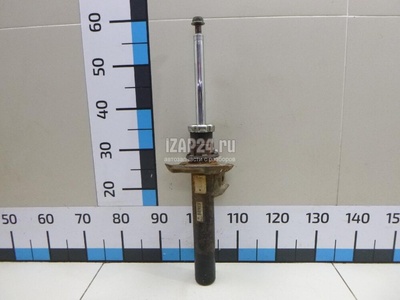 1K0413031BA Амортизатор передний VAG Caddy III (2004 - 2015)