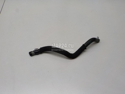 1K0121447DA Патрубок VAG Caddy III (2004 - 2015)