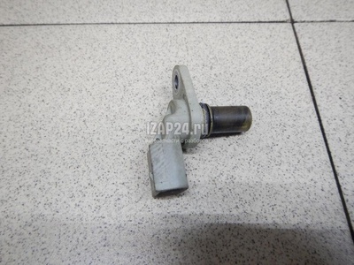 1781666 Датчик положения распредвала Ford Focus I (1998 - 2005)