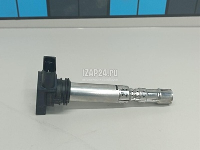 07C905715A Катушка зажигания VAG Phaeton (2002 - 2016)
