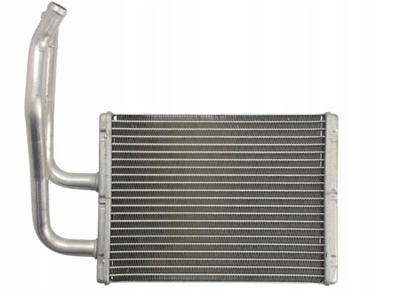 GJ6A61A10 обогреватель для mazda 6 2002 - 2007 / gj6a - 61 - a10 gr1a61a10