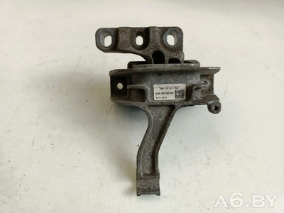 5Q0199262BD Подушка крепления двигателя Seat Toledo 4 2015