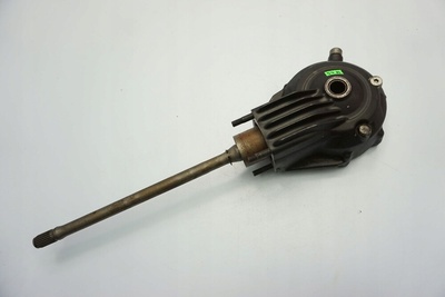 5213078161497788 yamaha xt 1200 с отличный tenere 10 - 13 kardan рейка