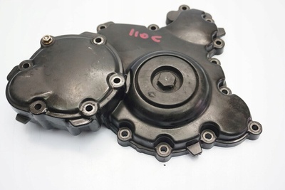 1601742511513848 triumph спринт st 1050 05 - 10 крышка крышка болты