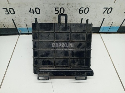 1K0915336B Корпус аккумулятора VAG Caddy III (2004 - 2015)