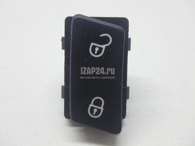 1T0962126BREH Кнопка центрального замка VAG Caddy III (2004 - 2015)
