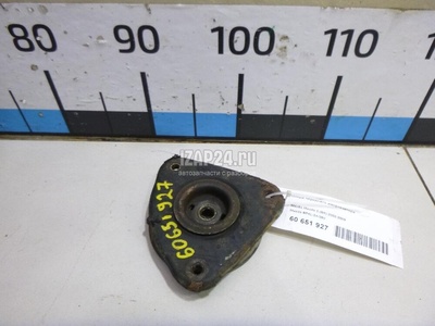 BP4L34380 Опора переднего амортизатора Mazda C-MAX (2003 - 2010)