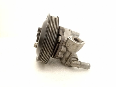 8R0145155P Насос гидроусилителя руля Audi Q5 8R 2010 , 06E145255B