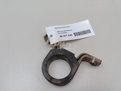 1K0498884 Крепеж рулевой рейки VAG A3 [8PA] Sportback (2004 - 2013)