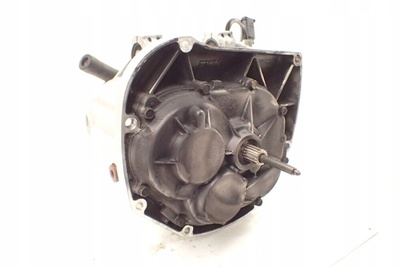147978 bmw k 1200 rs gt 99 - 03 кпп