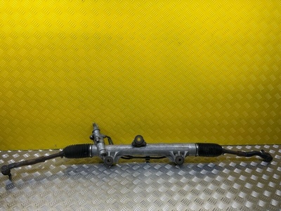 4420060170 Рулевая рейка Lexus LX 570 2007-2012 2010